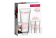 Thumbnail 3 of product Clarins - Moisturizing Body Set, 3 units