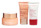 Thumbnail 2 of product Clarins - Firming & Anti-Wrinkle Essentials, 3 units