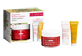 Thumbnail 1 of product Clarins - Masvelt Advanced Program, 3 units