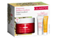 Thumbnail 3 of product Clarins - Masvelt Advanced Program, 3 units