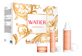 Thumbnail of product Watier - Luminessence Set, 3 units