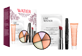 Thumbnail of product Watier - Must-Haves Discovery Kit, 5 units