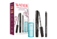 Thumbnail of product Watier - 24 Hrs Glam Intense Mascara Set, 3 units