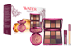 Thumbnail of product Watier - Opulence Collection Set, 4 units