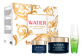 Thumbnail of product Watier - Age Control Supreme Sublime Advanced Set, 3 units