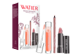 Thumbnail of product Watier - Nude Harmony Lip Set, 3 units