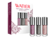 Thumbnail of product Watier - Eyeshadow Set, 2 x 3 ml