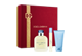 Thumbnail 1 of product Dolce&Gabbana - Light Blue pour Homme Eau de Toilette Gift Set, 3 units