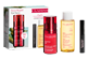 Thumbnail 1 of product Clarins - Eye Focus Gift-Set, 3 units