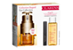 Thumbnail 3 of product Clarins - Eye Collection Gift-Set, 3 units