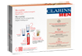 Thumbnail 4 of product Clarins - Cleansing & Energizing Essentials Gift-Set, 4 units