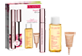 Thumbnail 1 of product Clarins - 4D Look Gift-Set, 3 units