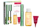 Thumbnail 1 of product Clarins - Lift & Curl Collection Gift-Set, 3 units