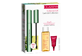 Thumbnail 3 of product Clarins - Lift & Curl Collection Gift-Set, 3 units