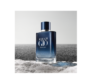 Acqua di Gio Profondo Parfum 50 ml