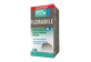 Thumbnail of product Laboratoire Suisse - Florabile, 100 units