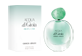 Thumbnail 2 of product Giorgio Armani - Acqua Di Gioia Eau de Parfum, 50 ml