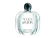 Thumbnail 3 of product Giorgio Armani - Acqua Di Gioia Eau de Parfum, 50 ml