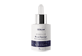 Thumbnail 1 of product Ta peau, ton fruit - Wild Blueberry Facial Serum, 30 ml