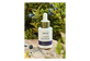 Thumbnail 2 of product Ta peau, ton fruit - Wild Blueberry Facial Serum, 30 ml