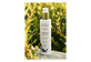 Thumbnail 2 of product Ta peau, ton fruit - Wild Blueberry Cleansing Milk and Makeup Remover, 200 ml