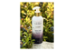 Thumbnail 2 of product Ta peau, ton fruit - Wild Blueberry Body Cream, 300 ml