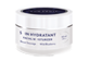 Thumbnail 1 of product Ta peau, ton fruit - Wild Blueberry Facial moisturizer, 50 ml