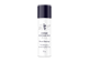 Thumbnail 1 of product Ta peau, ton fruit - Wild Blueberry Awakening Eye Cream, 15 ml