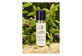 Thumbnail 2 of product Ta peau, ton fruit - Wild Blueberry Awakening Eye Cream, 15 ml