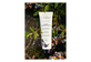 Thumbnail 2 of product Ta peau, ton fruit - Wild Blueberry Moisturizing Face Mask, 50 ml