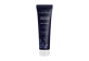 Thumbnail 1 of product Ta peau, ton fruit - Wild Blueberry Moisturizing Hand Cream, 50 ml