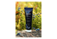 Thumbnail 2 of product Ta peau, ton fruit - Wild Blueberry Moisturizing Hand Cream, 50 ml