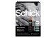 Thumbnail 1 of product Schick - Hydro Shave Gift Box, 5 units