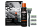 Thumbnail 2 of product Schick - Hydro Shave Gift Box, 5 units