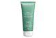 Thumbnail of product Marcelle - Clari-T Purifying Cleansing Gel, 200 ml