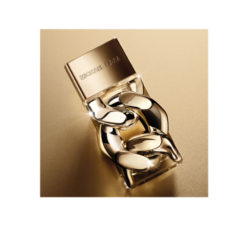 Image 3 of product Michael Kors - Michael Kors Pour Femme Eau de Parfum, 50 ml