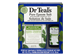 Thumbnail 1 of product Dr Teal's - Epsom Salt Bath Gift Set, 2 units