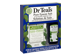 Thumbnail 2 of product Dr Teal's - Epsom Salt Bath Gift Set, 2 units