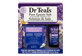 Thumbnail 1 of product Dr Teal's - Epsom Salt Bath with Melatonin Gift Set, 2 units