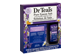 Thumbnail 2 of product Dr Teal's - Epsom Salt Bath with Melatonin Gift Set, 2 units