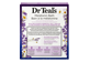 Thumbnail 3 of product Dr Teal's - Epsom Salt Bath with Melatonin Gift Set, 2 units