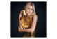 Thumbnail 4 of product Rabanne - Million Gold for Her Eau de Parfum