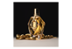 Thumbnail 5 of product Rabanne - Million Gold for Her Eau de Parfum