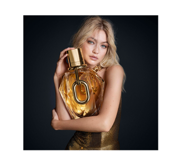 Image 4 of product Rabanne - Million Gold for Her Eau de Parfum