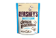 Thumbnail of product Hershey's - Hershey's Drops Cookies'n'Creme, 200 g