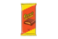 Thumbnail of product Hershey's - Reese's, 120g