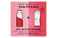 Thumbnail 4 of product Clarins - Body Fit Active, 400 ml