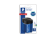 Thumbnail of product Staedtler - Sharpener, 1 unit