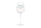 Thumbnail of product Collection Chantal Lacroix - Mom Wine Glass, 1 unit