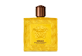 Thumbnail of product Versace - Eros Energy Eau de Parfum, 100 ml